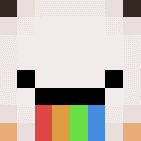 piko22135 avatar