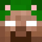 TAQSI avatar
