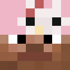 grykan69 avatar