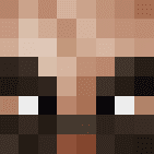 Armadeatth avatar