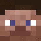 lolbartosz001 avatar