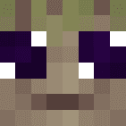 zKilly avatar