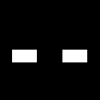 Itzz_240hz avatar