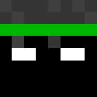 kubathedestroyer avatar