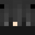 h2czo_ avatar