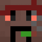 Xbiedra_PVP avatar