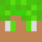 TheBowik avatar