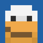 ognisty123smok avatar