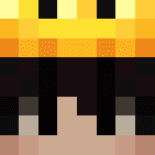 KcTwarozek avatar