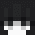 veylaf avatar