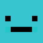 SzympGo avatar