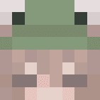 Wiesiu9 avatar