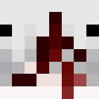 Medzikkk avatar