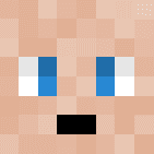 Royalekk avatar