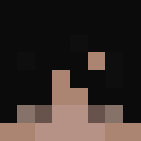 KULEK_74 avatar