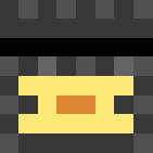 wendkasz avatar