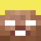 Antoloski avatar