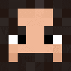 LefiXQ avatar