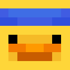Dwubiegunowka avatar