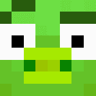 psiarnia avatar