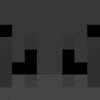 Ivar2137 avatar