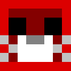 33Nice33 avatar