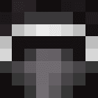 olohiszpan1337 avatar