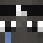 V3xinekk_ avatar