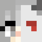 run4bits avatar