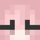 115l avatar