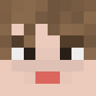 xnsex avatar
