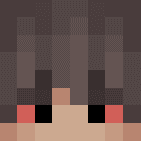Polizesz_ avatar