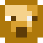 Kedus1312 avatar