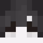 Freezu_ avatar