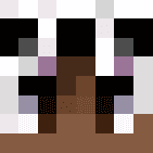 bogaty__amiri avatar