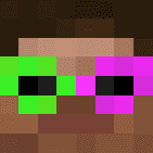 X_SQNH_X avatar