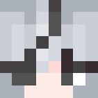 enczant avatar