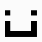 bozorexx_ avatar