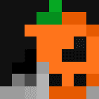 mlody_rosjanin avatar