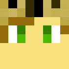 berbeluchyx avatar