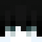 delf1n avatar