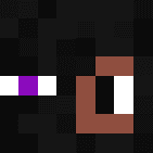 ZaspanyBombiasz avatar