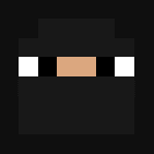 macieknow avatar