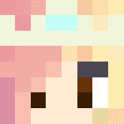 Szponcicielka avatar