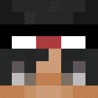 Ivaneq avatar