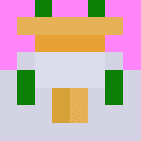nvmmati avatar