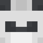 Mandziulek_YT avatar