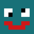 zakAlekk avatar