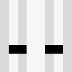 TotalCossack avatar