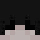 xSkowron3kSx avatar